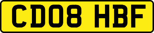 CD08HBF