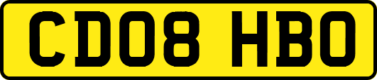 CD08HBO