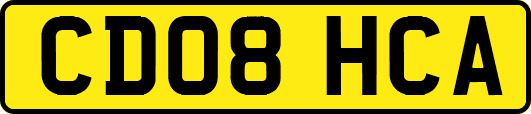 CD08HCA