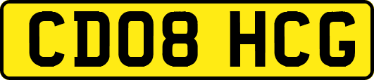 CD08HCG