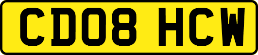 CD08HCW