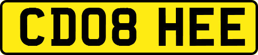 CD08HEE