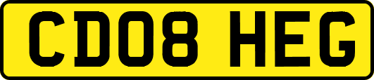 CD08HEG
