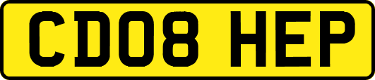 CD08HEP