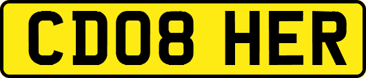 CD08HER