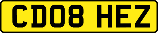 CD08HEZ
