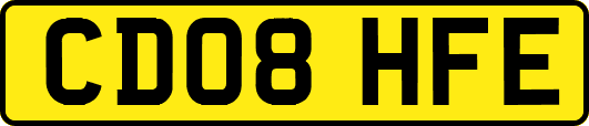 CD08HFE