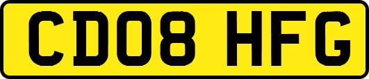 CD08HFG