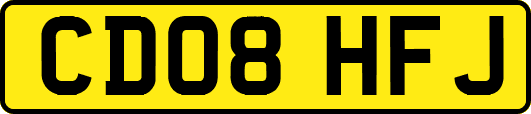 CD08HFJ