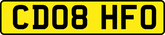 CD08HFO