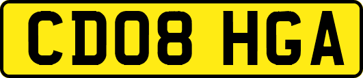 CD08HGA