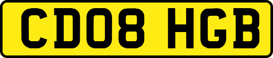 CD08HGB