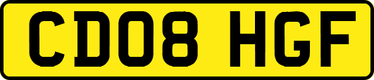 CD08HGF