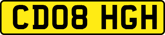 CD08HGH