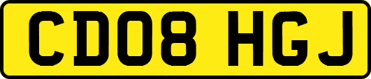 CD08HGJ