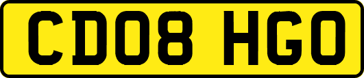 CD08HGO