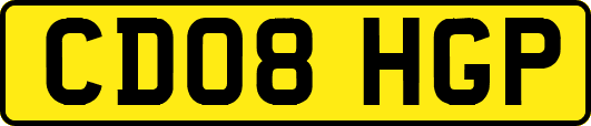 CD08HGP