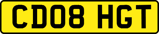 CD08HGT