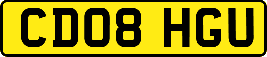 CD08HGU