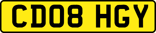 CD08HGY