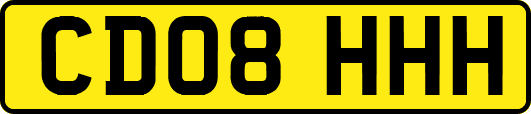 CD08HHH