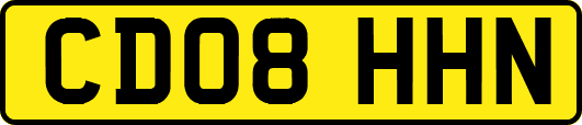 CD08HHN