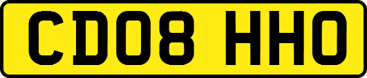 CD08HHO
