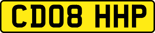 CD08HHP