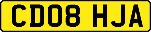 CD08HJA