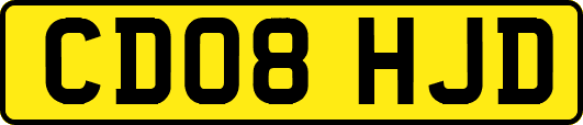 CD08HJD