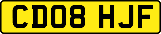 CD08HJF