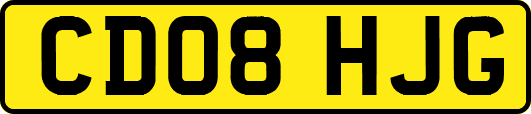CD08HJG