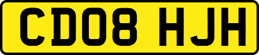 CD08HJH