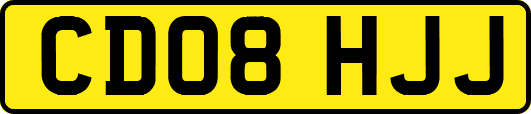 CD08HJJ