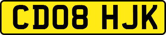 CD08HJK