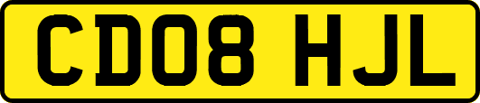 CD08HJL