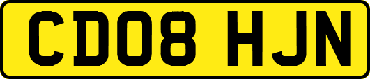 CD08HJN