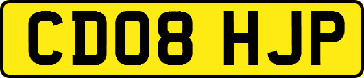 CD08HJP
