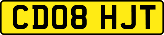 CD08HJT