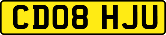 CD08HJU