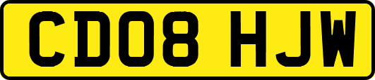 CD08HJW