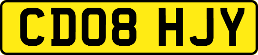 CD08HJY
