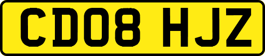 CD08HJZ