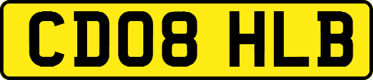 CD08HLB