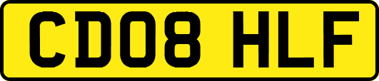 CD08HLF