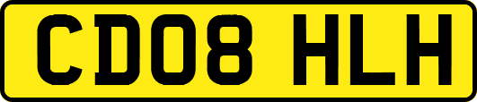 CD08HLH