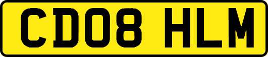 CD08HLM