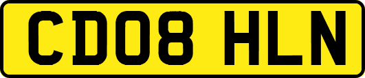 CD08HLN