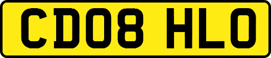 CD08HLO