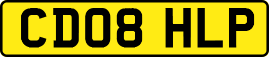 CD08HLP